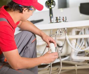 About Sewers  Drain Pro - emergency plumbing repair worcester ma experts in Worcester